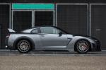 Nissan GT-R Sport Package by Tommy Kaira 2010 года